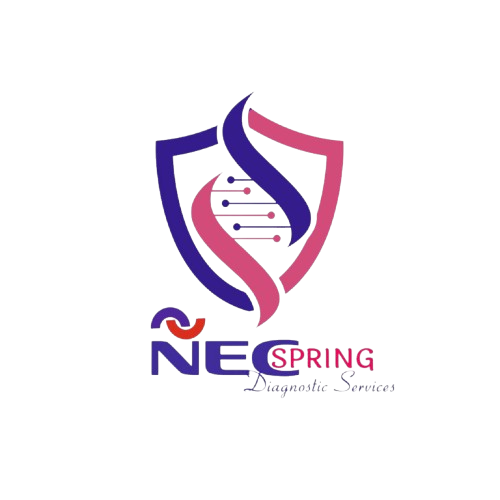 Biomedical instruments supplier